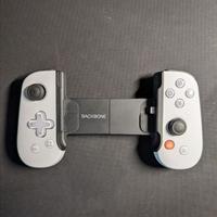 Playstation Backbone One Lightning