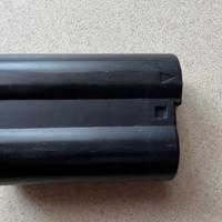 Batteria compatibile per Nikon DSLR