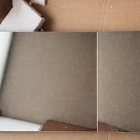 Specchio Bagno Arblu