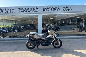 Zontes ZT 368 G My 2026 Nuovo Pronta consegna Tuo 