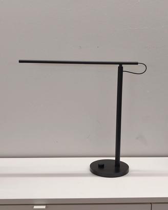Lampada Scrivania Xiaomi Mi Desk Lamp 1S