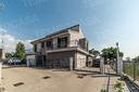 -splendida-villa-a-schiera-di-nuova-costruzione-co