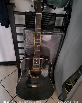 chitarra 