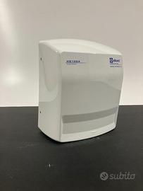 Asciugamani automatico Elicent