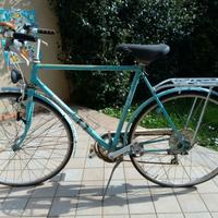 Bianchi vintage