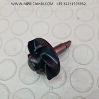 POMPA ACQUA x YAMAHA R125 2009 2010 R 125 2008 201