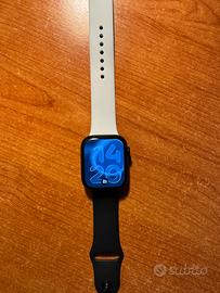 Apple watch serie 9 45mm