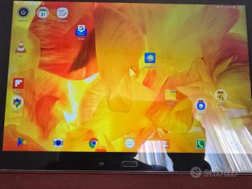 Samsing galaxy note pro 12.2  con modulo SIM