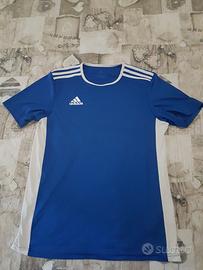 Maglia sportiva Adidas