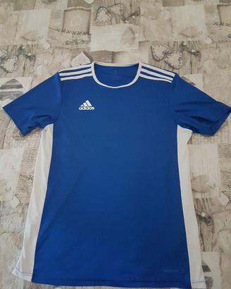 Maglia sportiva Adidas