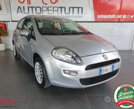FIAT Punto 1.2 8V 5p Easy