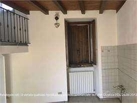 Appartamento – Lipomo, Como - Altro