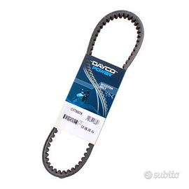 cinghia trasmissione compatib liberty poste 125 cc