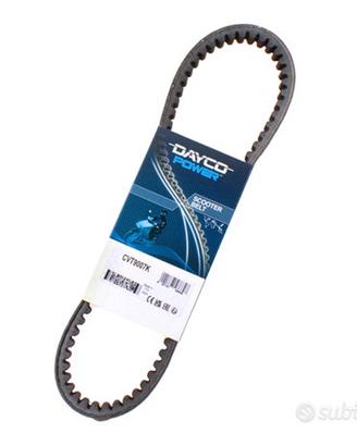 cinghia trasmissione compatib liberty poste 125 cc