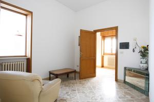 Abitazione indipendente