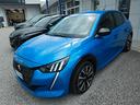 peugeot-208-puretech-100-stop-start-5-porte-gt