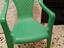 Immagine 6