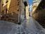 Immagine 27