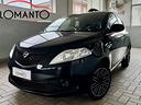 lancia-ypsilon-1-2-69-cv-5-porte-gold-neopatentato