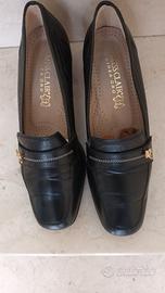 Scarpe classiche donna
