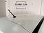 Immagine 29