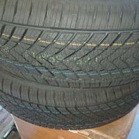 GOMME AUTO