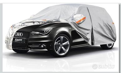Telo copri auto