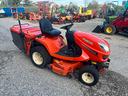 kubota-gr-2100-ii