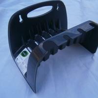 AVVOLGITUBO da parete