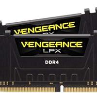 RAM CORSAIR 32GB