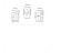 Immagine 28