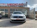 volkswagen-golf-vi-1-6-tdi-5p-highline-105cv