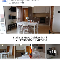 Appartamenti Vacanze