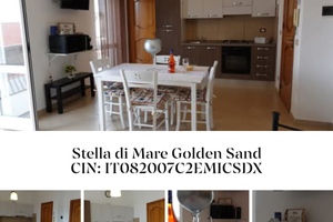 Appartamenti Vacanze