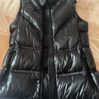 Piumino Moncler Grenoble