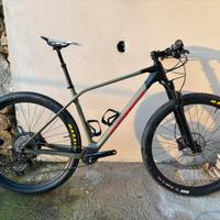 Orbea Alma L