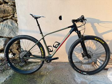 Orbea Alma L
