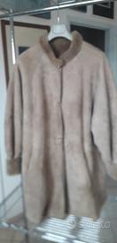 Montone taglia 50/52