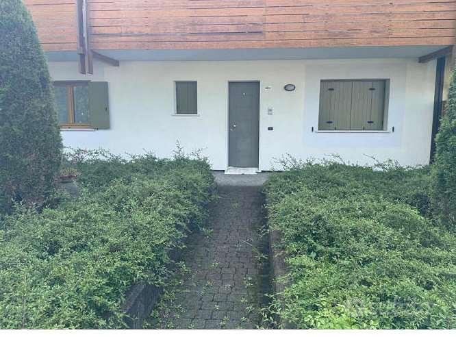 Appartamento – Belluno, Levego - Vista 4