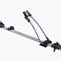 Portabici Thule Freeride 532