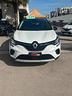 renault-captur-tce-100-cv-gpl-fap-intens