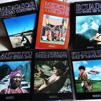 Spedizioni Storiche Ligabue