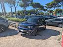 jeep-renegade-gpl-t4-longitude-1-3cc-150cv-sens