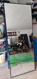Specchio HOVET 78x196