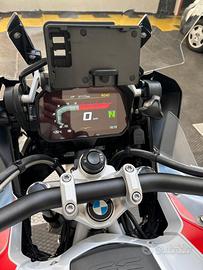 Bmw r 1250 gs - 2022