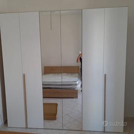 Arredamento completo