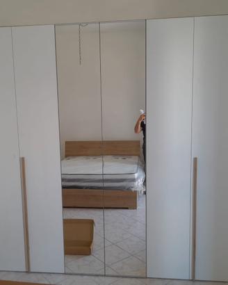 Arredamento completo