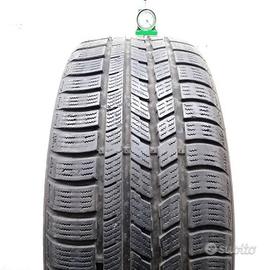 Gomme 235/50 R18 usate - cd.98423