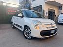 fiat-500l-1-3-multijet-85-cv-lounge