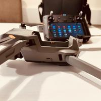 Drone DJI Air2S smart controller